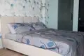 Wohnung 2 zimmer 71 m² Odessa, Ukraine