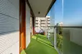 Mieszkanie 2 pokoi 54 m² w Warszawa, Polska