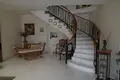 Квартира 5 спален 360 м² муниципалитет Пафос, Кипр