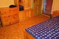Hotel 68 m² en Burgas, Bulgaria