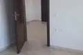 Wohnung 2 zimmer 61 m² Durrës, Albanien