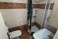 Hôtel 790 m² à Makrygialos, Grèce