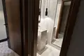 Wohnung 4 zimmer 157 m² Dubai, Vereinigte Arabische Emirate