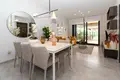 Квартира 3 спальни 88 м² Торревьеха, Испания