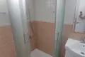 2 bedroom apartment 83 m² in Moni, Cyprus