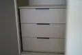 Szeregowiec 3 pokoi 86 m² Orihuela, Hiszpania