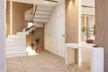 5 bedroom villa 198 m² Turkey, Turkey