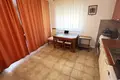 Appartement 2 chambres 42 m² Prcanj, Monténégro