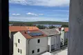 Maison 5 chambres 256 m² Punat, Croatie