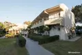 Hotel 10 864 m² en Aegean, Grecia