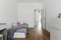 Квартира 3 комнаты 67 м² Варшава, Польша