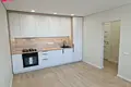 Квартира 2 комнаты 37 м² Каунас, Литва