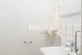 Apartamento  Jyvaskyla sub region, Finlandia