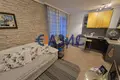 1 bedroom apartment 37 m² Burgas, Bulgaria