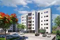 Wohnquartier Projet neuf a or akiva quartier or yam a deux pas de cesaree