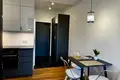 Квартира 2 комнаты 37 м² в Варшаве, Польша