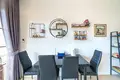 Appartement 1 chambre 74 m² Choeng Thale, Thaïlande