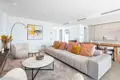 Wohnung 2 Schlafzimmer 153 m² Benalmadena, Spanien