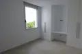4 bedroom Villa  Finestrat, Spain