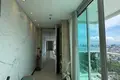 Copropriété 2 chambres  Pattaya, Thaïlande