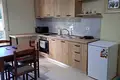 Estudio 1 habitación 40 m² Bashkia Vlore, Albania