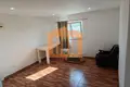Appartement 2 chambres 60 m² en Bashkia Durres, Albanie