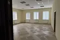 Oficina 5 habitaciones 113 m² en Minsk, Belarús