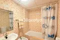 Apartamento 3 habitaciones 90 m² Španjolska, Španjolska