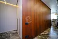 Wohnung 2 zimmer 58 m² Minsk, Belarus