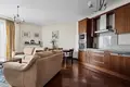 Квартира 3 комнаты 94 м² Варшава, Польша