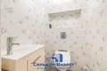 Коттедж 453 м² Валерьяново, Беларусь