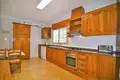 Дом 5 комнат 150 м² Dehesa de Campoamor, Испания