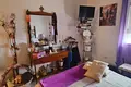 Appartement 3 chambres 140 m² Arona, Espagne