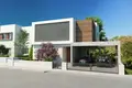 Haus 4 Schlafzimmer 183 m² Yeri, Zypern