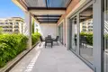 Appartement 2 chambres 138 m² Tivat, Monténégro
