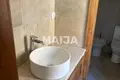 Dom 5 pokojów 100 m² Ferreira do Zezere, Portugalia