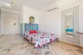 Apartamento 1 habitacion 50 m² Ricmar, Španjolska