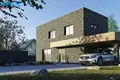 Maison 174 m² Kaunas, Lituanie