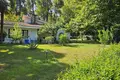 Villa 2 chambres 78 m² Kassandra Municipality, Grèce