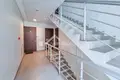 Apartamento 2 habitaciones 55 m² Jurmala, Letonia