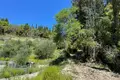 Land 1 room  Agii Deka, Greece