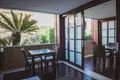 Apartamento 3 habitaciones  Marbella, Španjolska