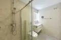 Apartamento 2 habitaciones 150 m² Finestrat, Španjolska