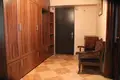 Apartamento 3 habitaciones 97 m² Batumi, Georgia