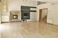 Вилла 5 спален 500 м² Paterna, Испания