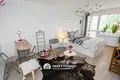 1 bedroom apartment 33 m² Minsk, Belarus