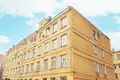 Office 1 727 m² in Moscow, Russia
