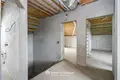 Haus 320 m² Siomkava, Belarus