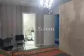 Casa 360 m² Bashkia Durres, Albania