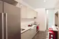 Complexe résidentiel New residence with swimming pools, a spa and a kids' club in the center of Istanbul, Turkey